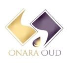 onnara Oud